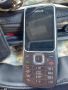 Телефон Nokia с копчета , снимка 1 - Колекции - 45156424