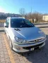 Peugeot 206sw 2006г, снимка 4