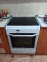 indesit 60x60 , снимка 6