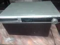 Panasonic -DVD player, радио тунер и 6 канален усилвател , снимка 4