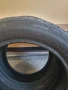 продавам гуми 195 50 15 kumho 2бр., снимка 10