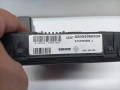 BSI модул за Renault Megane - 8200306033A / Рено Меган , снимка 2