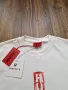 Мъжка тениска HUGO BOSS 
размер  S , M, L , XL , 2XL , снимка 11