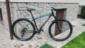 Велосипед STEVENS 29 L Custom, снимка 2