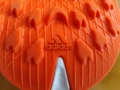 Маратонки Adidas crazyfast, снимка 5