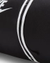 Nike Heritage Duffel Bag - 30L Оригинал, снимка 7