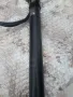 Rock Shox Reverb 30,9-31,6, снимка 4