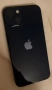 iPhone 13 – 128GB, Midnight, iOS 26.2, в гаранция, перфектно състояние, снимка 6