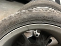Джанти с гуми 245 40 18, снимка 13
