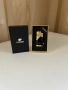 Cohiba луксозна запалка с 3 пламъка и вграден пънч, снимка 1