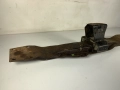 Греда под скоростната кутия Мицубиши Л200 (96-06)г. Greda pod skorostnata kutiq Mitsubishi L200 , снимка 2