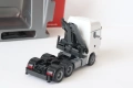 HERPA H0 1/87 MAN ВЛЕКАЧ КАМИОН МОДЕЛ, снимка 8