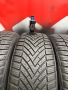 205 60 16, Зимни гуми, Vredestein WinTrac, 4 броя, снимка 4