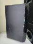 Подова тонколона и субуфер Samsung (PS-FHE10) , снимка 2