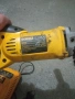 Dewalt 18v акумулаторни машини , снимка 11