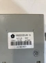 Блок за управление на окачването за Jeep Patriot 2.0 CRD (2008) 05033301AF , снимка 3