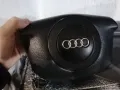 Airbag Audi A4 B5 , снимка 3