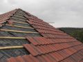 Ремонт на покриви и хидроизолация на ниски цени обади се днес за оферта , снимка 2