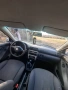 Колата се продава цяла или за части има проблем с турбото до последно се караше, снимка 5