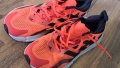 ADIDAS BOOST-нови маратонки 43 1/2, снимка 11