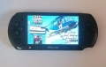 Psp e-1004 , снимка 14