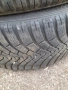 Продава две гуми 215 45 16 цола,Falken, снимка 10