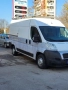 FIAT DUCATO 2.3 140 kc , снимка 6