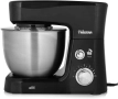 Планетарен миксер 700W , 3,5 л. купа , 3 приставки, снимка 1