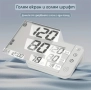 Апарат за кръвно , снимка 5