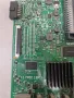 JVC LT-40VF52K MAIN BOARD 17MB110P POWER BOARD 17IPS12 PANEL VES400UNDB-2D-N12, снимка 2