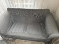 Двуместен диван, снимка 5