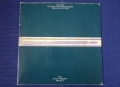 грамофонни плочи The Alan Parsons Project, снимка 4