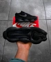 📌Nike Air Max Scorpion ' Black' Размери 36 37 38 39 40 41 42 43 44 45 Цена 106 евро ком.еконт, снимка 3