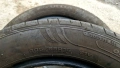 DOT 2024, 205/55/16 летни гуми Fulda EcoControl HP2, снимка 11