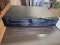 yamaha cd 2000 цд плеар, снимка 2