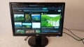 Монитор LG FLATRON W1942S, снимка 2
