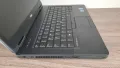 Dell Latitude E5440/14"/i5-4310U/8GB RAM/256GB SSD, снимка 4