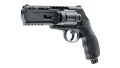 Въздушен револвер T4E HDR 50 cal. 50 13 Joules, снимка 2