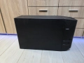 🔊 BOSE ACOUSTIMASS 15 – акустичен монолит от референтен клас 🔊, снимка 4