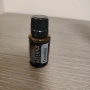 Eтерично масло Doterra Copaiba, снимка 1