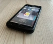 HTC Desire HD (pg86300), снимка 7