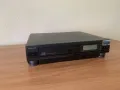Продавам сиди плеър Philips CD210, снимка 5