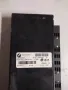 комфорт модул бмв е60 е61 bmw e60 e61, снимка 2