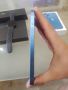 iphone 13 blue, iwatch se nike 44mm LTE, снимка 4