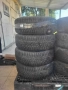 5x114.3 16 Джанти Mazda Kia Hyundai Honda Suzuki Nissan Toyota 5х114.3, снимка 2