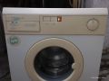 Автоматична пералня 1200