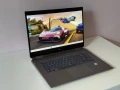 15.6’FHD IPS Touch 500nits/Hp Zbook Studio X360/i7-8850H/32GB/512GB, снимка 3
