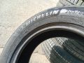 2 бр.нови летни гуми Michelin 205 60 16 dot0517 цената е за брой!, снимка 8