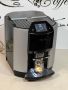 Кафемашина кафе автомат KRUPS EA90 с гаранция, снимка 1 - Кафемашини - 45294171