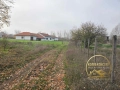Продавам парцел в село Добрич, снимка 6
